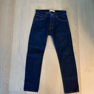 Peter Manning New York Jeans Size 28